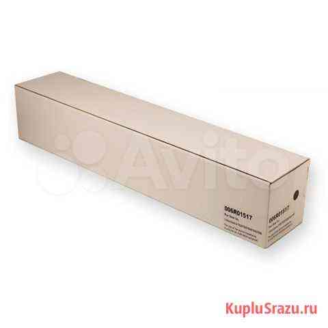 Картридж 006R01517 для Xerox WC 7500/7525/7530/753 Красноярск