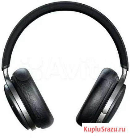 Беспроводные наушники meizu HD60 Полярный - изображение 1