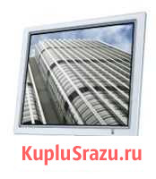 Монитор samsung 760bf Тверь - изображение 1