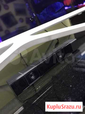 Камера PS4 Калуга - изображение 1
