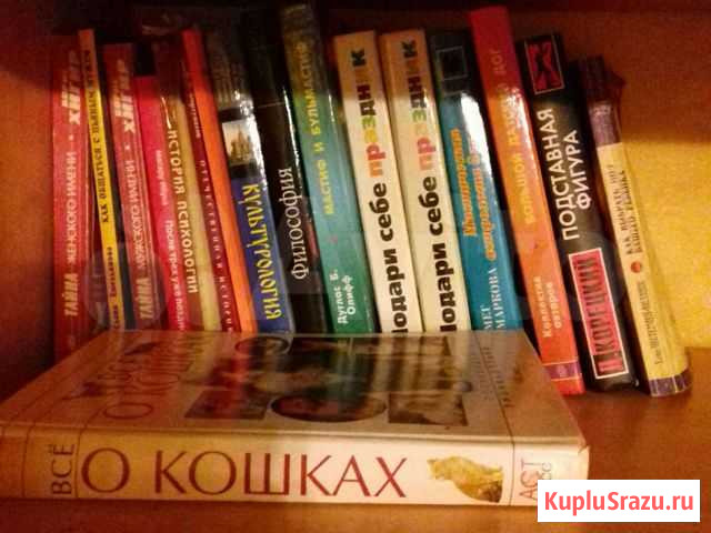 Учебник Комсомольск-на-Амуре - изображение 1