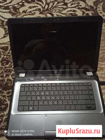 HP Тверь - изображение 1