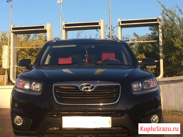 Аренда авто с водителем Улан-Удэ - изображение 1