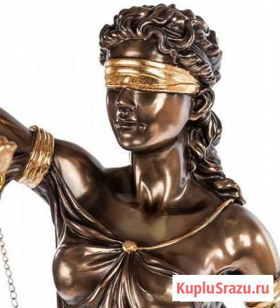 Регистрация ооо, ип, но, внесение любых изменений Ижевск - изображение 1