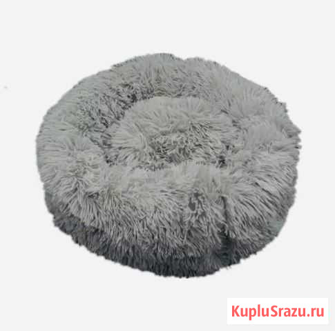 Лежак для собаки или кошки Пыть-Ях - изображение 1