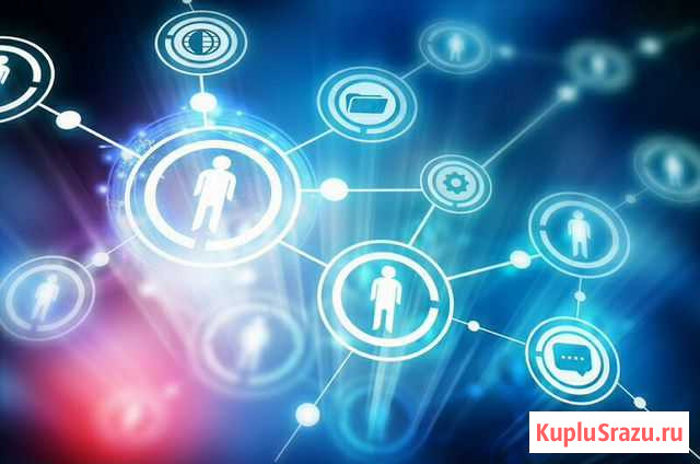 Интернет Кострома - изображение 1