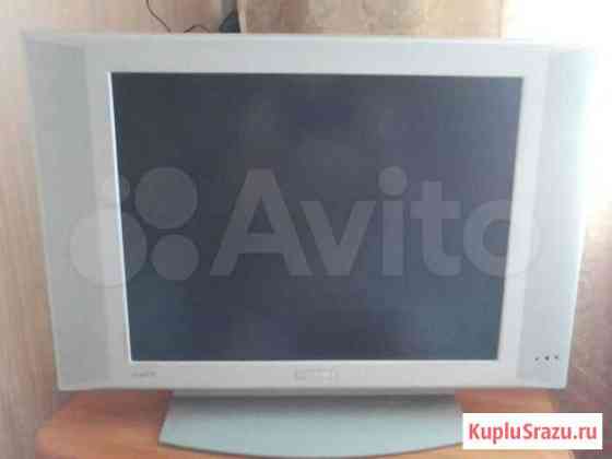 Телевизор Philips 20PF4110S 51 cm LCD Рыбинск