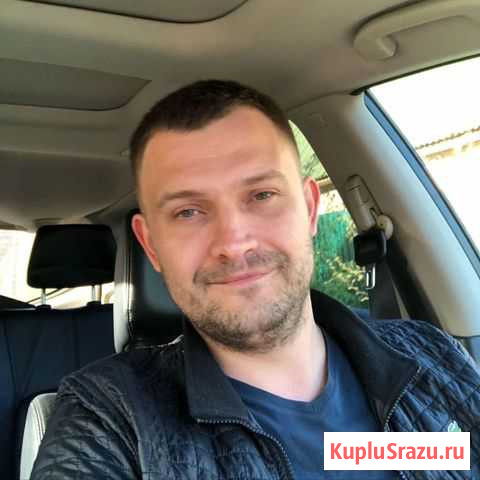 Ремонт стиральных машин посудомоек холодильники Коммунарка - изображение 1