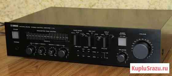 Yamaha C-6 Ростов-на-Дону