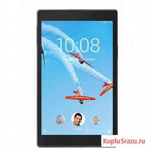 Lenovo TAB 4 TB-8504F Краснодар