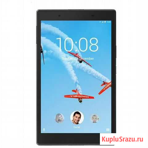 Lenovo TAB 4 TB-8504F Краснодар - изображение 1