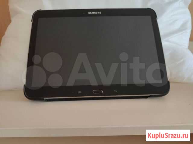 Samsung Galaxy Tab 3 Казань - изображение 1