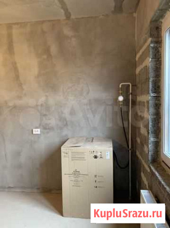 Газовая плита новая Кузьмоловский - изображение 1