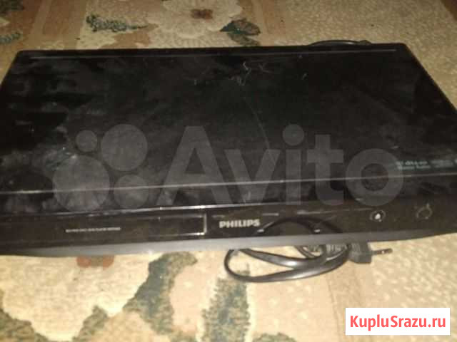 Blu-ray плеер Sony BDP2600 Воронеж - изображение 1