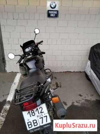 Honda cb500s Краснодар - изображение 1