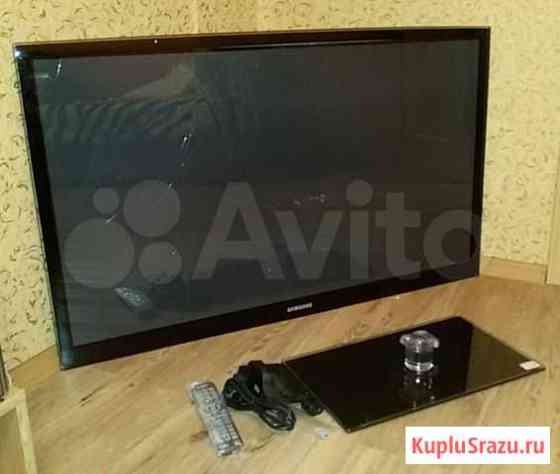 Продам 3D телевизор на запчасти Магадан