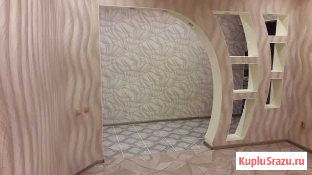 Ремонт,строительство Соликамск - изображение 1