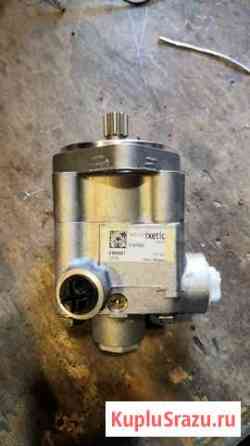 Volvo насос гидроусилителя новый Выборг