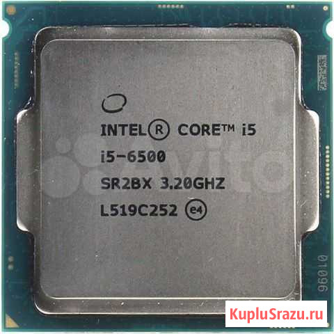 I7 / I5 /I3 1150 1151 1155 1156 Волгоград - изображение 1