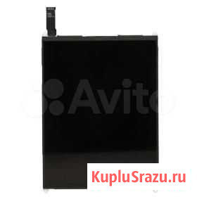 Дисплей (матрица) iPad mini Челябинск - изображение 1