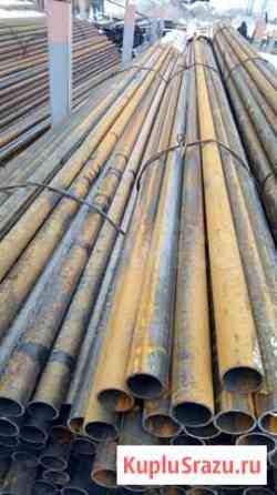 Труба 42,51,57,76,114,159 Барнаул