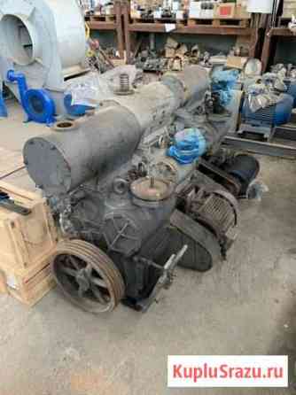 Авз 63-Д Ставрополь