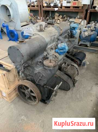 Авз 63-Д Ставрополь - изображение 1