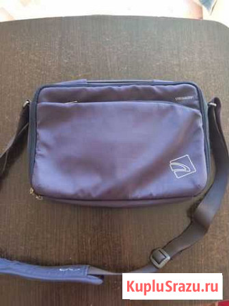 Сумка для ноутбука, планшета 11,3 Нижний Новгород - изображение 1