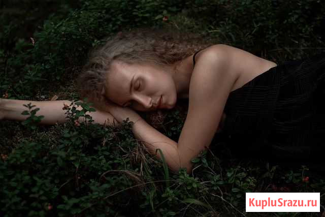 Фотография Череповец - изображение 1