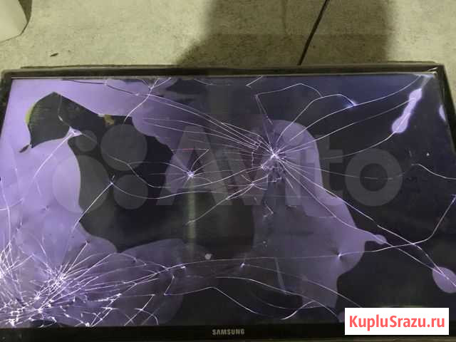 SAMSUNG UE 28 Железноводск - изображение 1