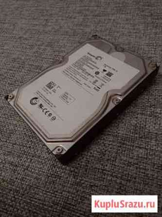 Жесткий диск HDD 3.5 1tb Воронеж