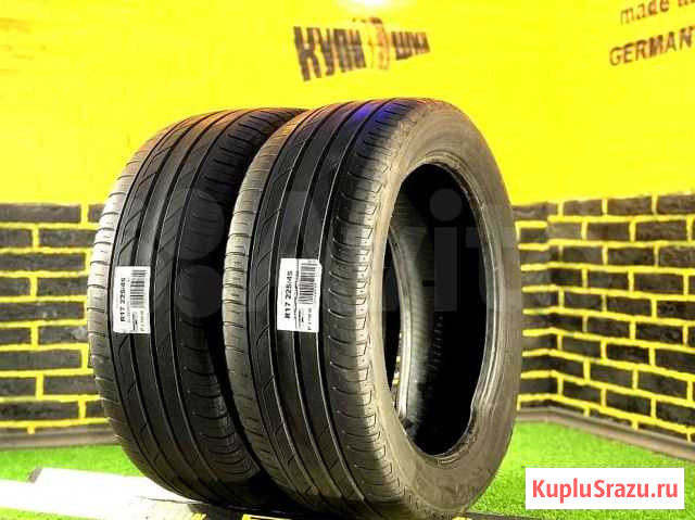 Шины 225/45 17 98V Bridgestone Turanza T001 Сочи - изображение 1