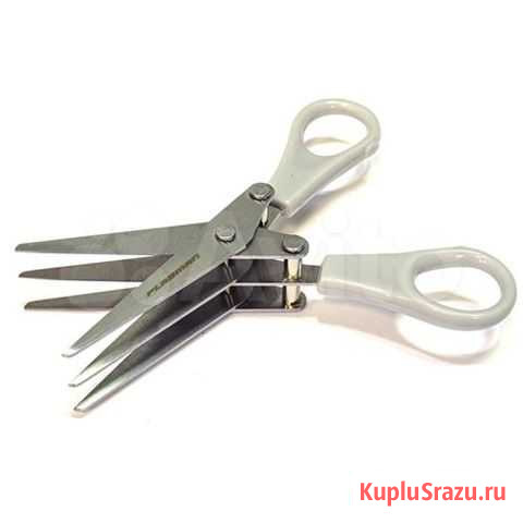 Ножницы для резки червей Small Size Кострома - изображение 1