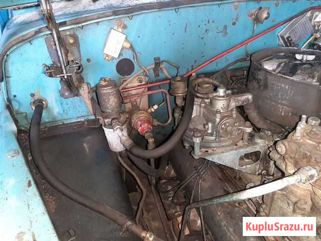 Продам ЗИЛ 130 Кемерово - изображение 1