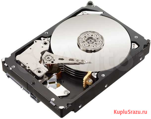 HDD 160 gb Бийск - изображение 1