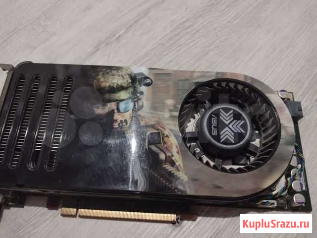 Комплектующие для компа Егорьевск - изображение 1