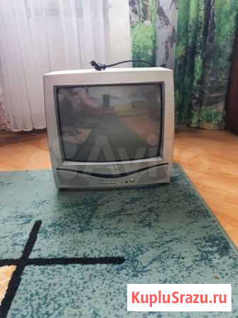 Телевизор Химки - изображение 1