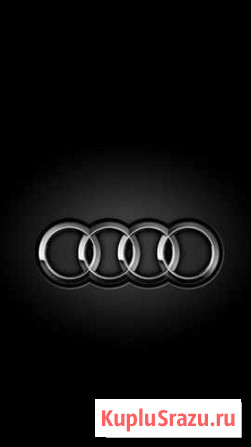 Диагностика автомобилей VAG audi,volkswagen,skoda Киров - изображение 1