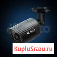 FE-IPC-BI100P Уфа - изображение 1