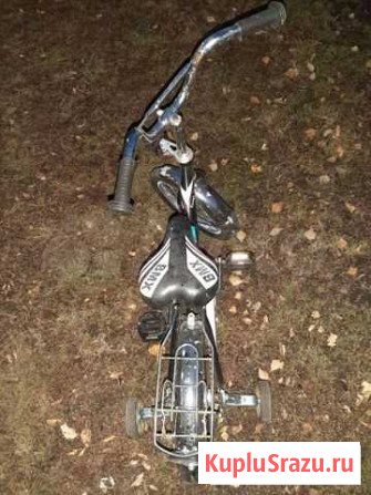 Детский велосипед Нижнекамск - изображение 1