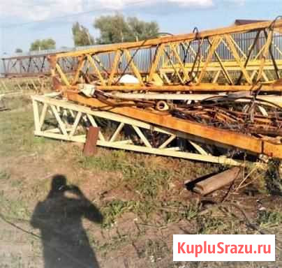 Вставки маневрового гуська для мкг-25бр, рдк Кисловодск - изображение 1