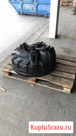 Электромагнит м 22 Пермь - изображение 1