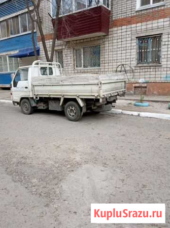 Грузоперевозки грущики Белогорск - изображение 1