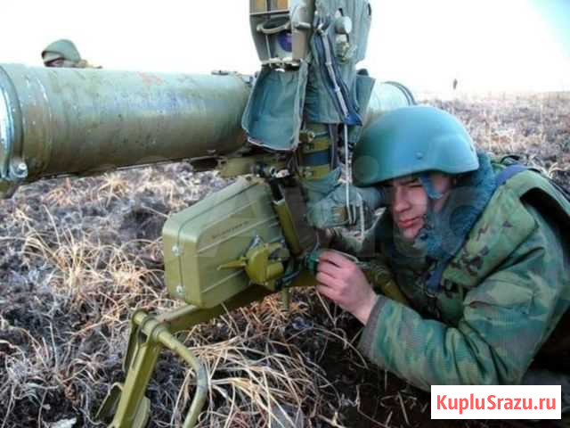 Костюм для вдв зимний ripstop на сукне цвет Флора Ряжск - изображение 1