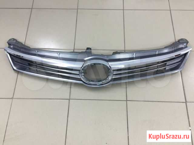 Решётка радиатора Toyota Camry V55 14-17 г Кинешма - изображение 1