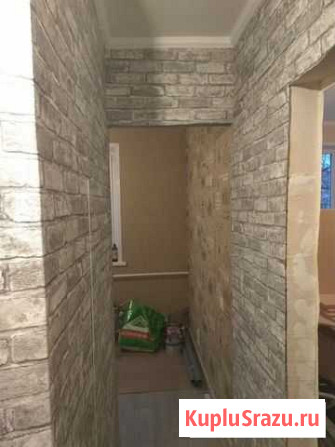 Работа ремонт Долгопрудный - изображение 1