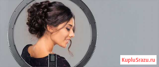 Фотооборудование, вспышки, отражатели, фотофоны Саратов - изображение 1