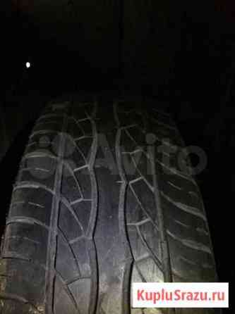 Шины бу 185 65 15 Maxxis MA-P1 Тамбов