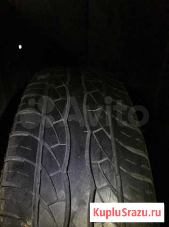 Шины бу 185 65 15 Maxxis MA-P1 Тамбов - изображение 1