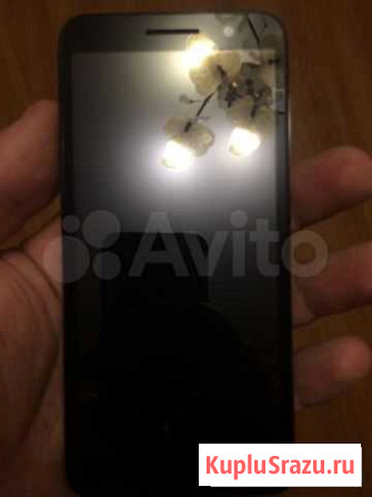 Телефон-смартфон Екатеринбург - изображение 1